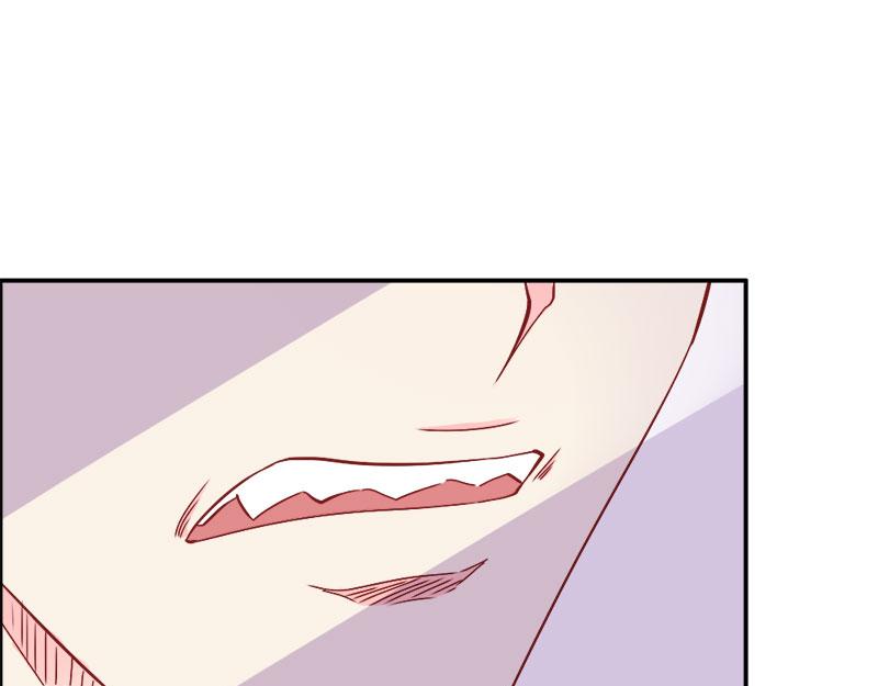 第71话 暴动15