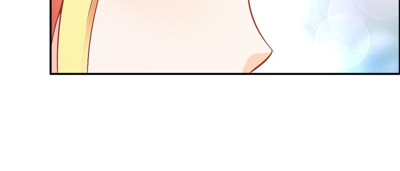 第71话 暴动21