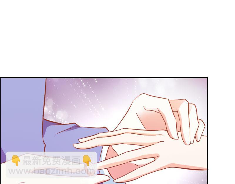 第71话 暴动22