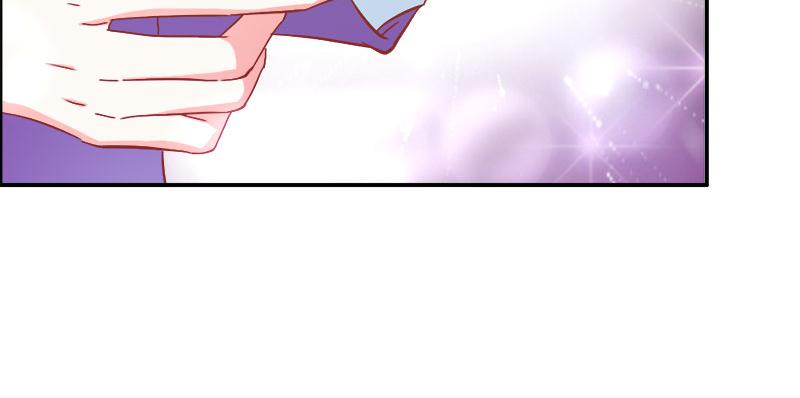 第71话 暴动23