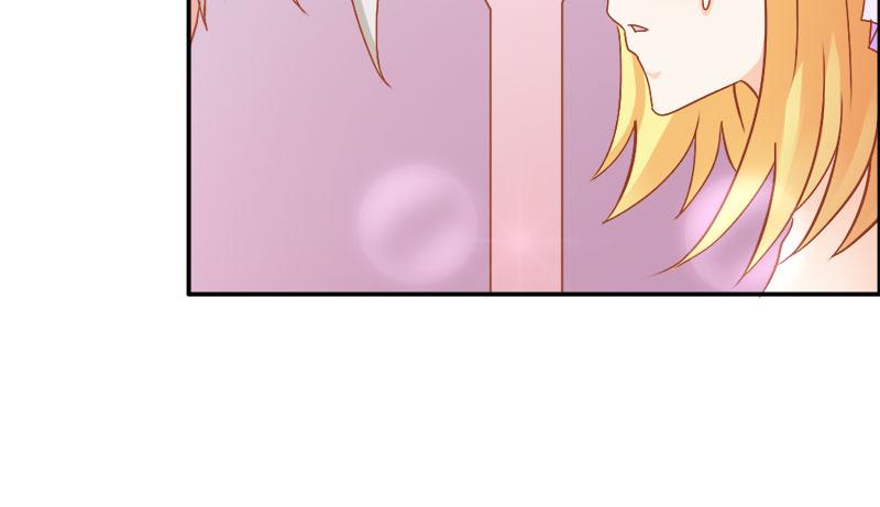第71话 暴动25