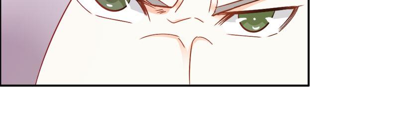 第71话 暴动30