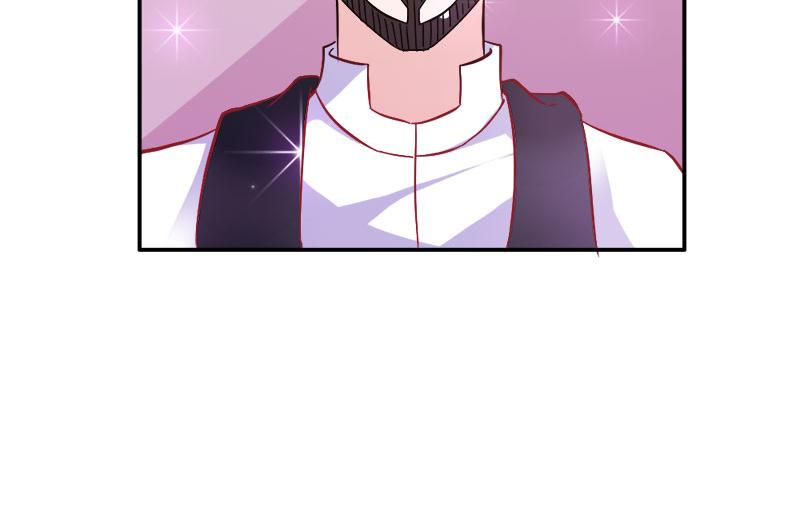 第71话 暴动32