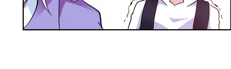 第71话 暴动34