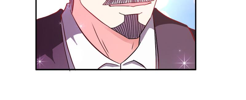 第71话 暴动42