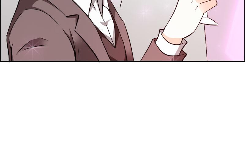 第71话 暴动44