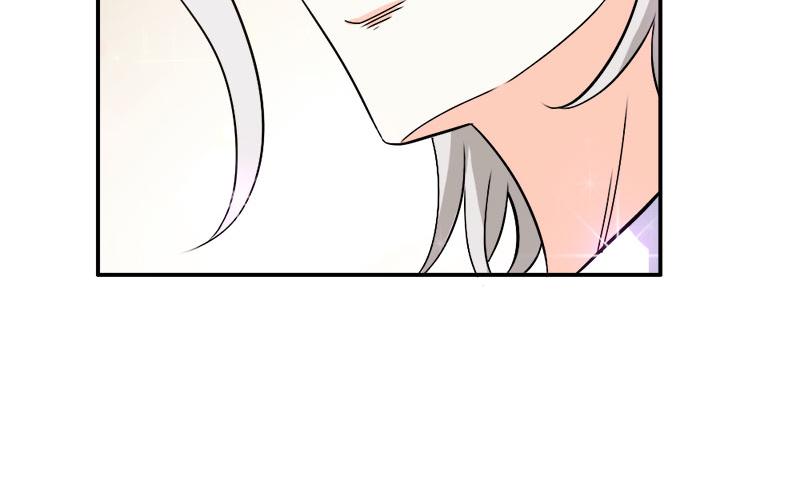 第71话 暴动48