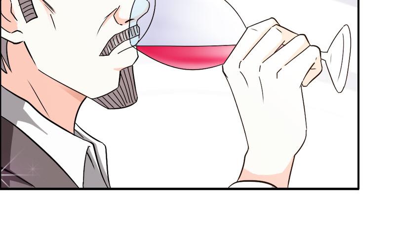 第71话 暴动54