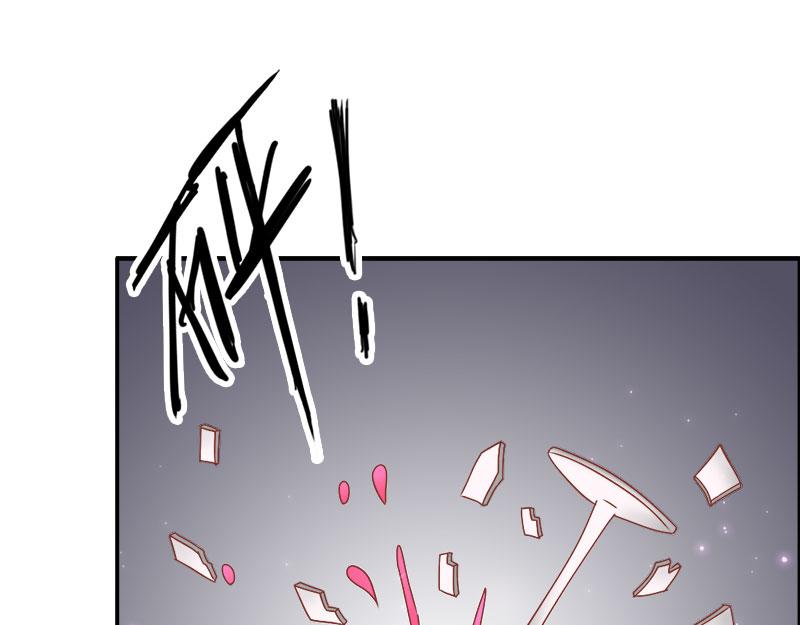 第71话 暴动55