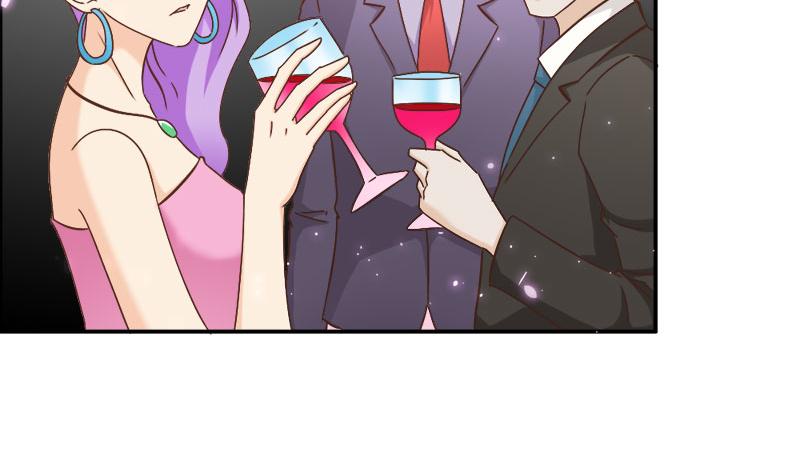 第71话 暴动61
