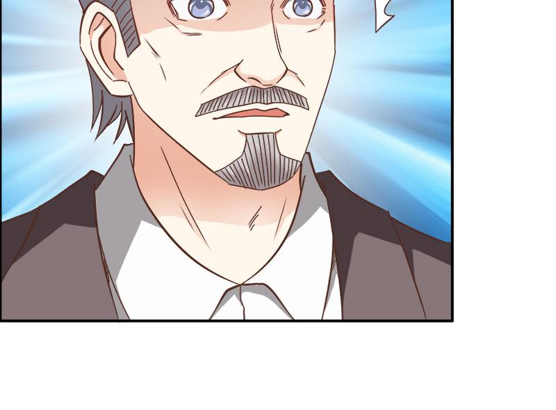 第71话 暴动65