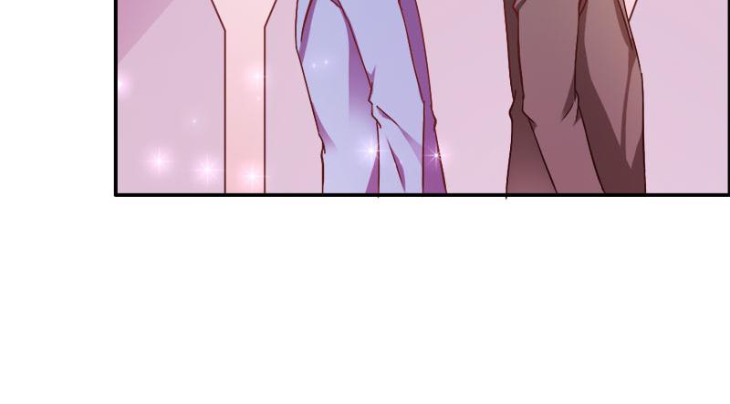 第71话 暴动7