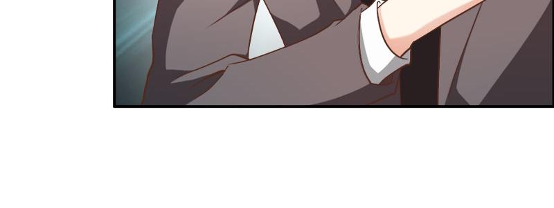 第71话 暴动73