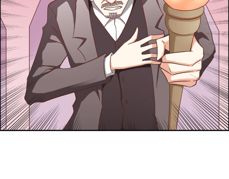 第71话 暴动75