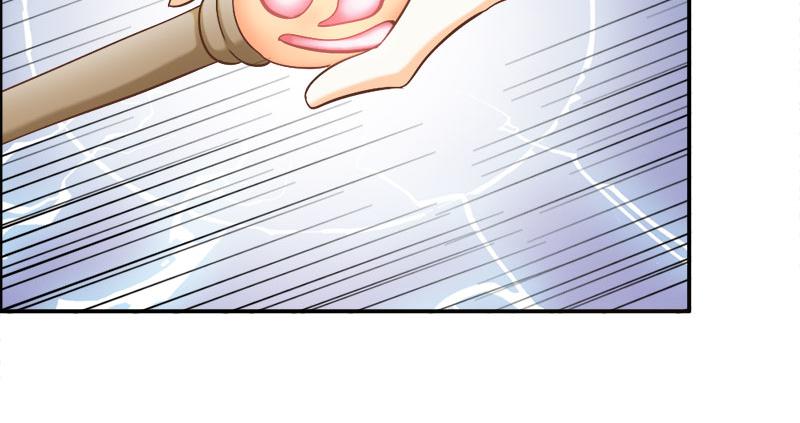 第71话 暴动78