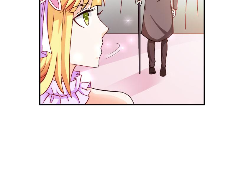 第71话 暴动9