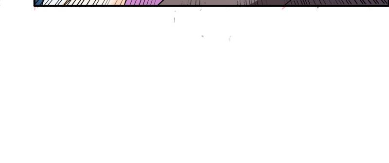 第71话 暴动97
