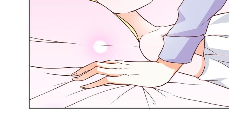 第82话 失踪事件15