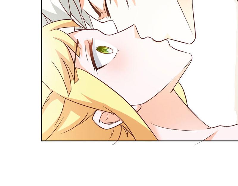 第82话 失踪事件22