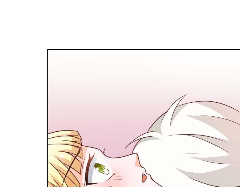 第82话 失踪事件24