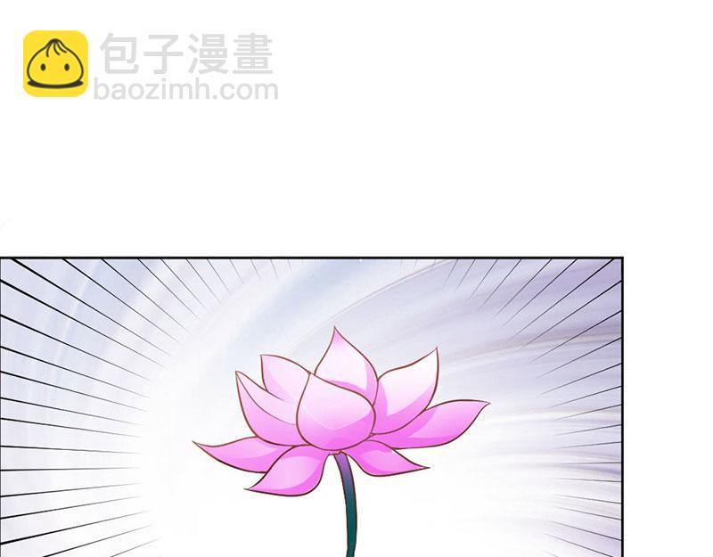 第82话 失踪事件3