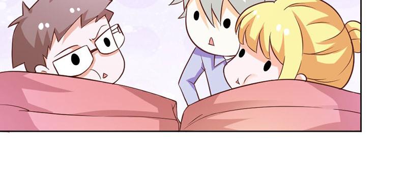 第82话 失踪事件38