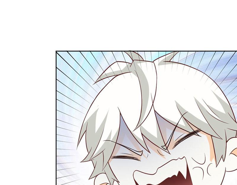 第82话 失踪事件41