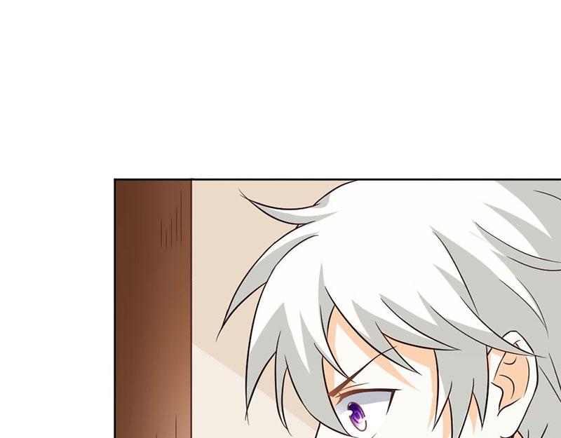 第82话 失踪事件57