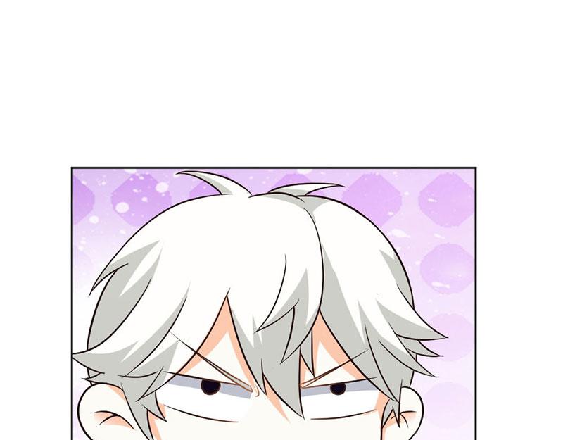 第82话 失踪事件63