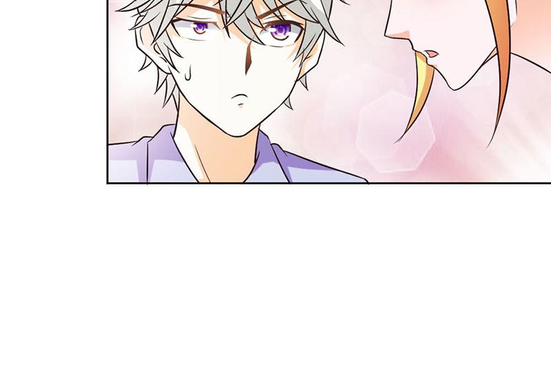 第82话 失踪事件66