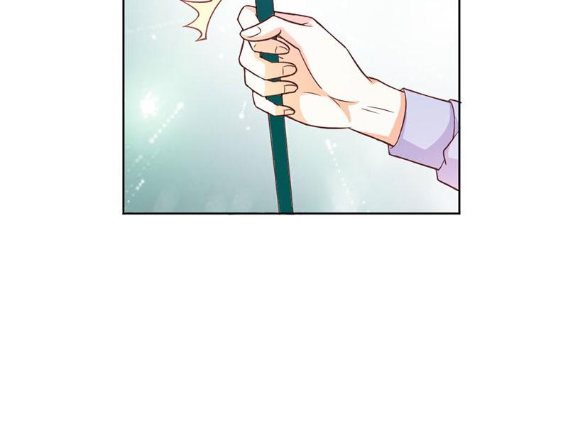 第82话 失踪事件7