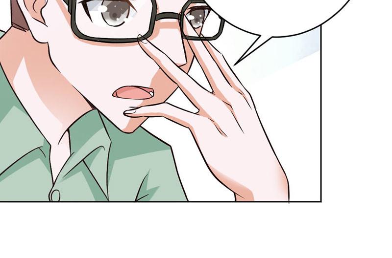 第82话 失踪事件70