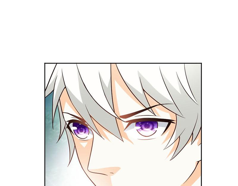 第82话 失踪事件76