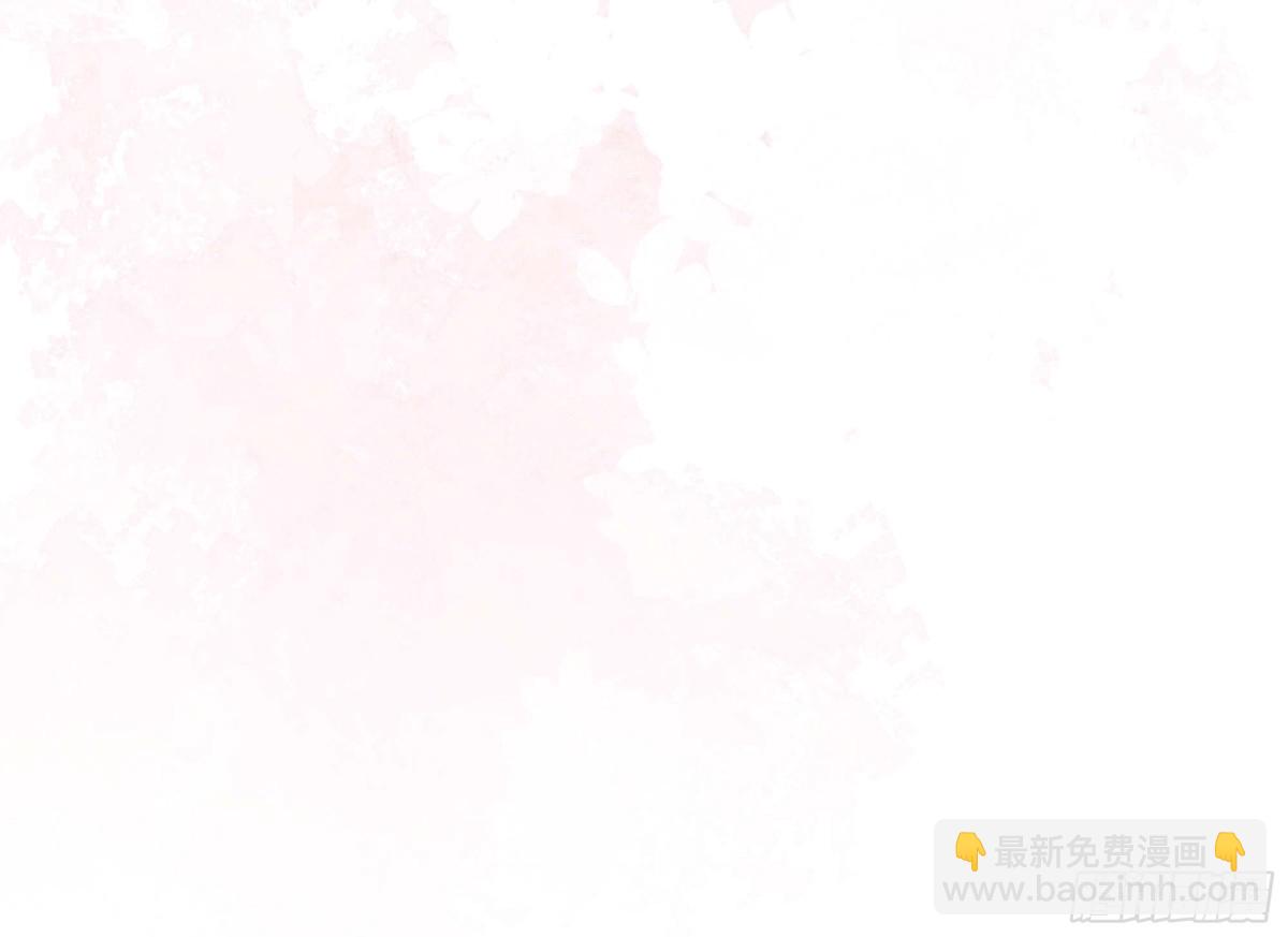 段玉送礼，小乔震惊！22
