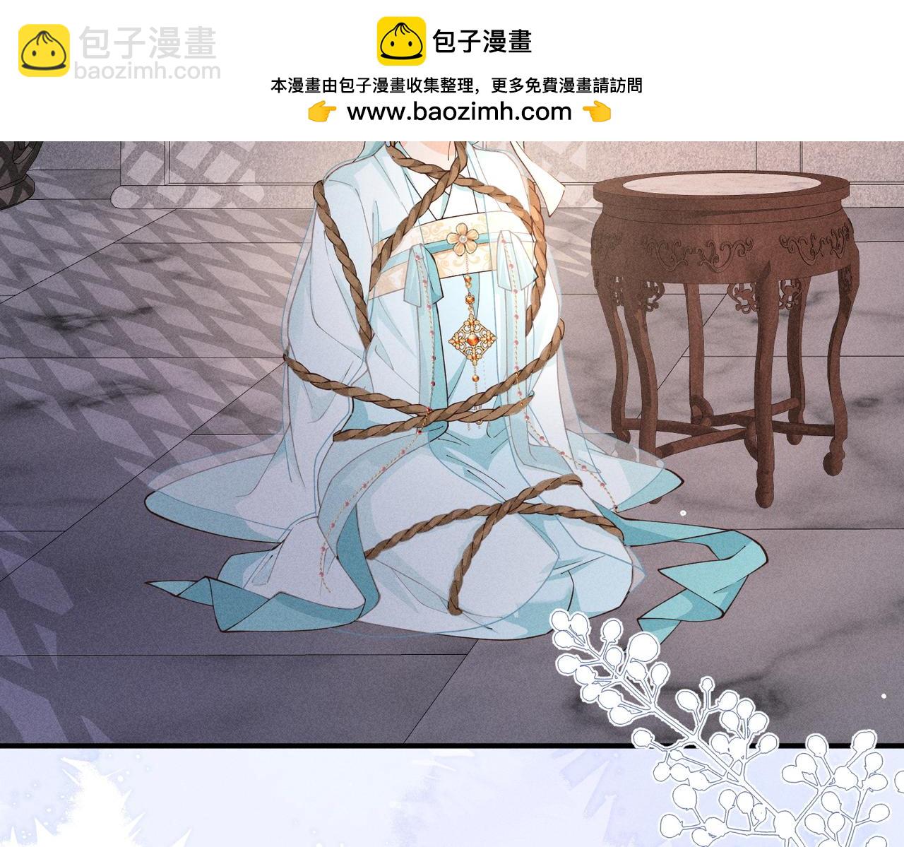 又一次！小乔VS太子1
