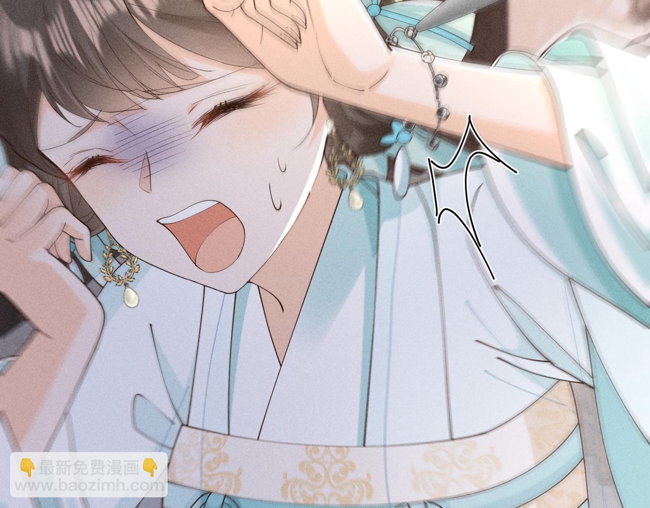 又一次！小乔VS太子19