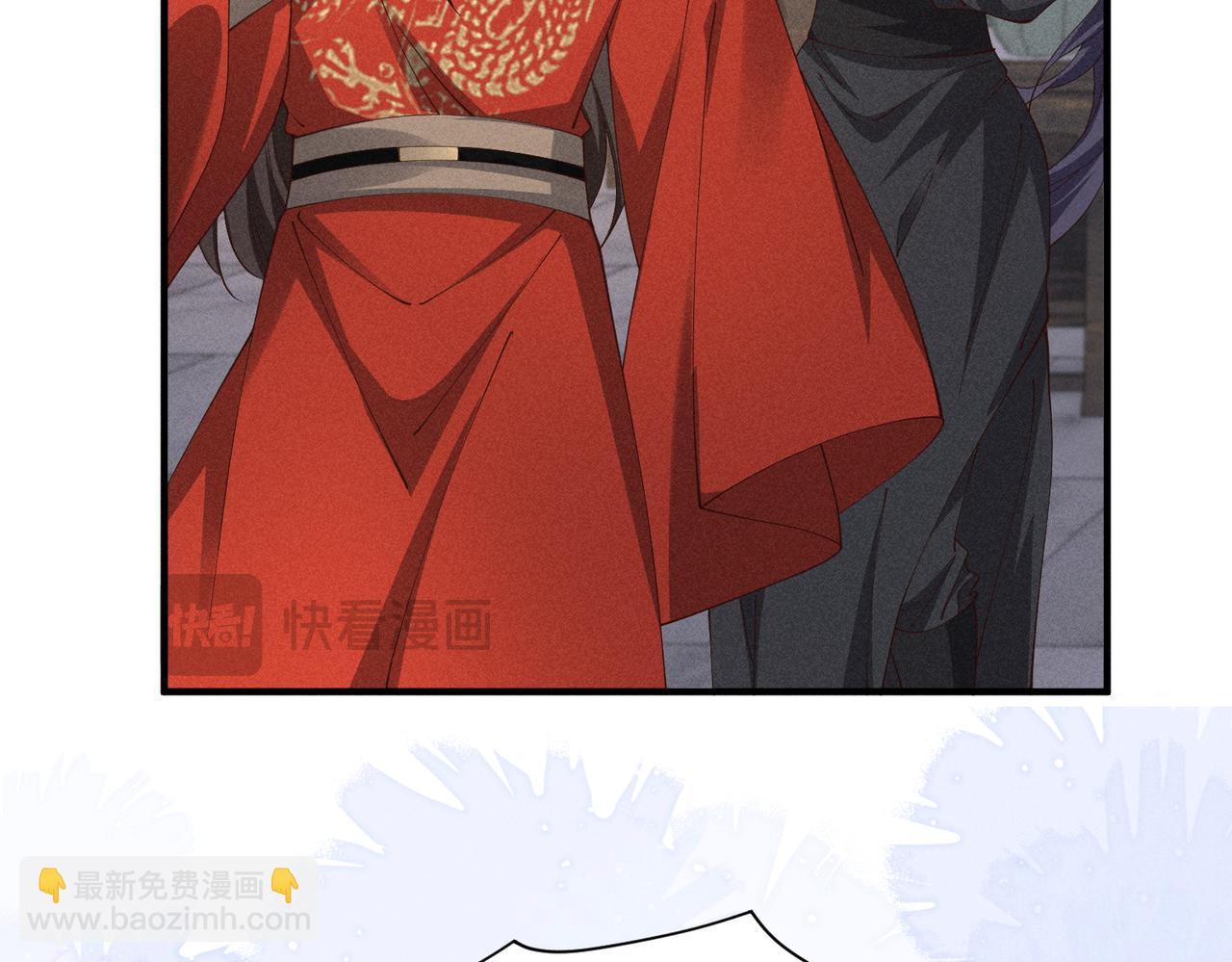 又一次！小乔VS太子32