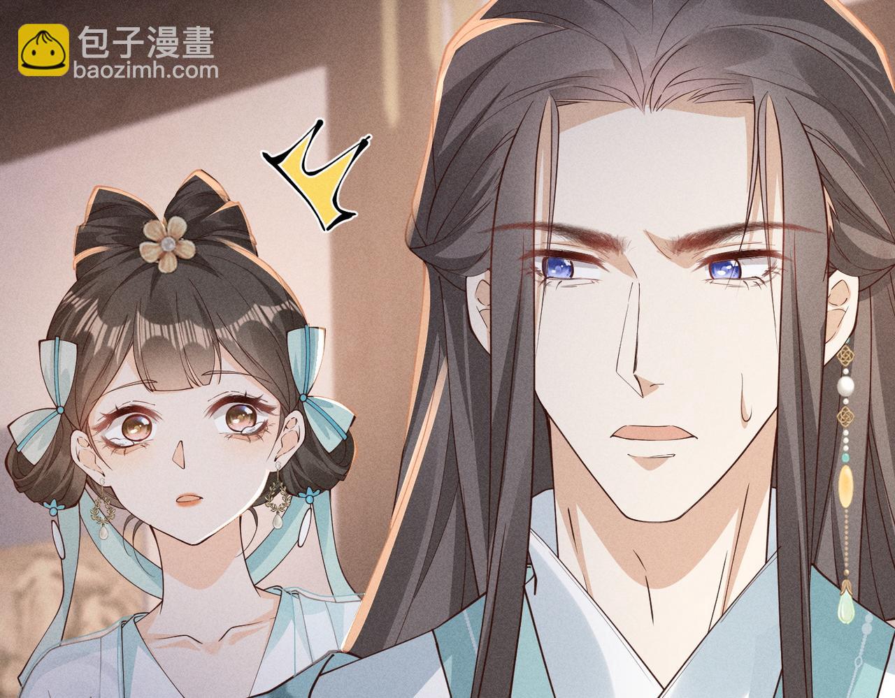 又一次！小乔VS太子35