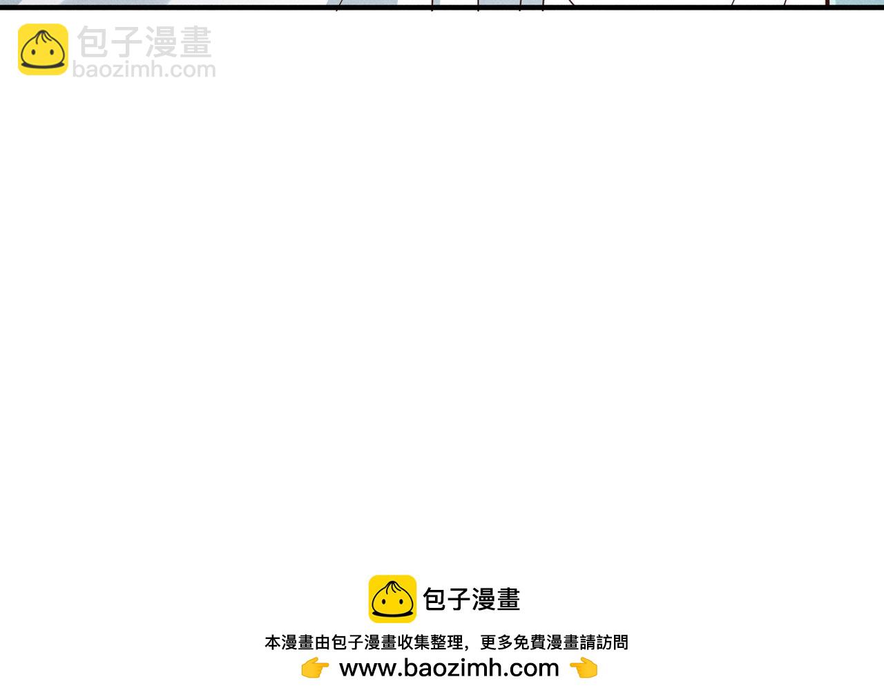 又一次！小乔VS太子38