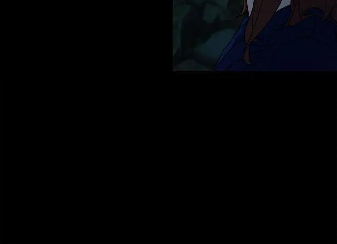 [第2话] 外地人50