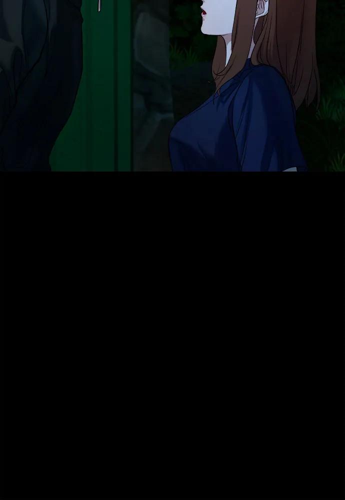 [第2话] 外地人56