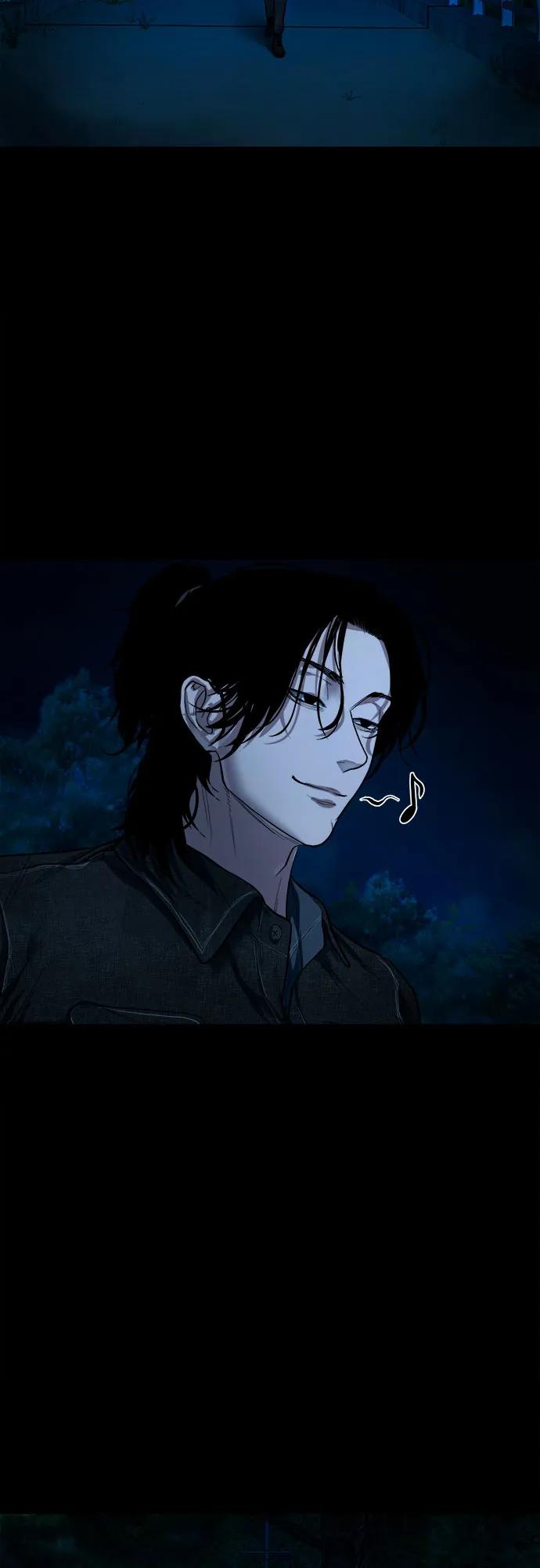 [第9话] 人神共愤之人2