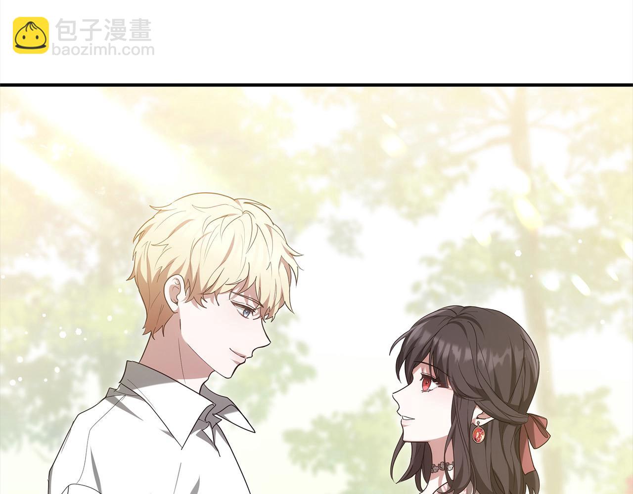 第1话 生来即被厌弃的小孩105