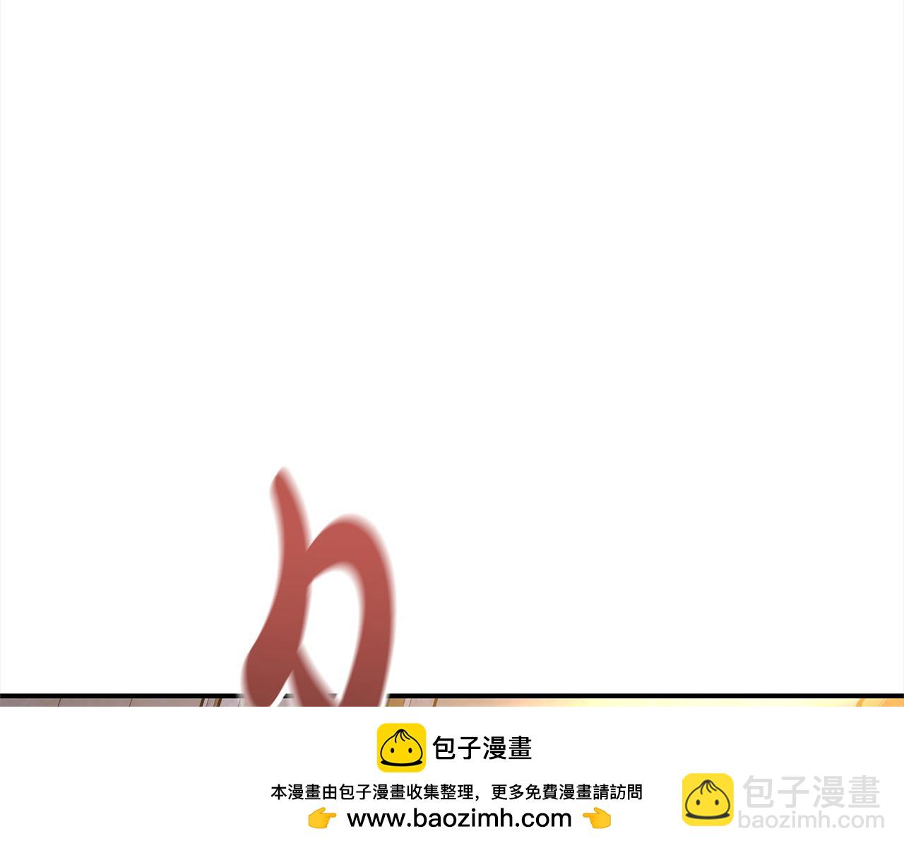 第1话 生来即被厌弃的小孩157