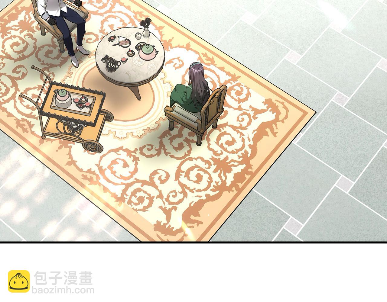 第1话 生来即被厌弃的小孩198