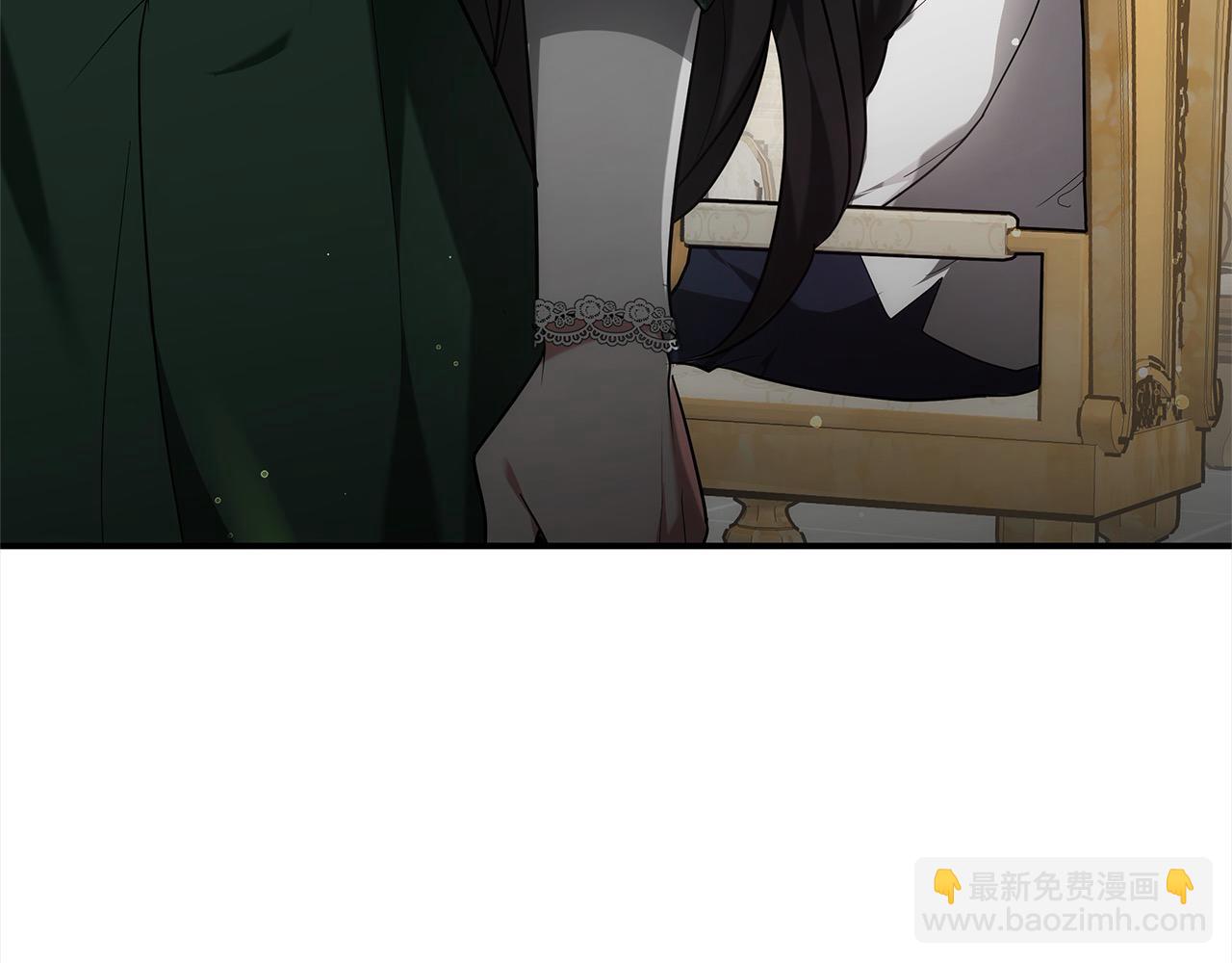 第1话 生来即被厌弃的小孩230