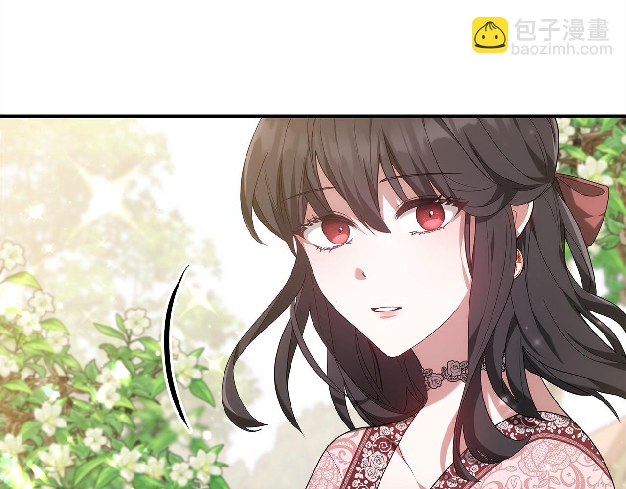 第1话 生来即被厌弃的小孩91