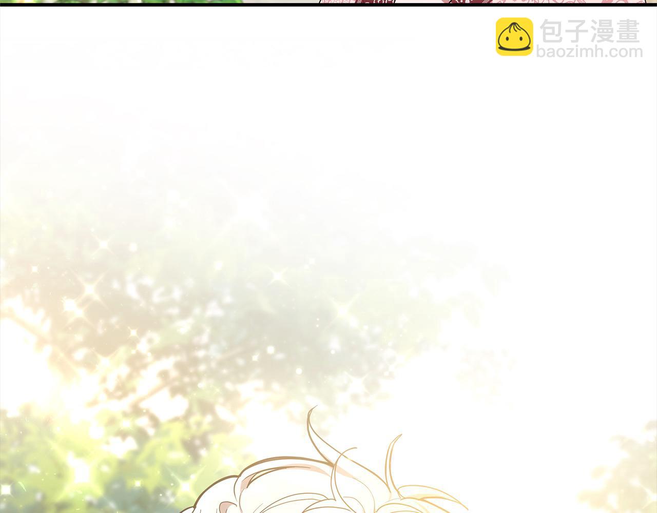 第1话 生来即被厌弃的小孩92