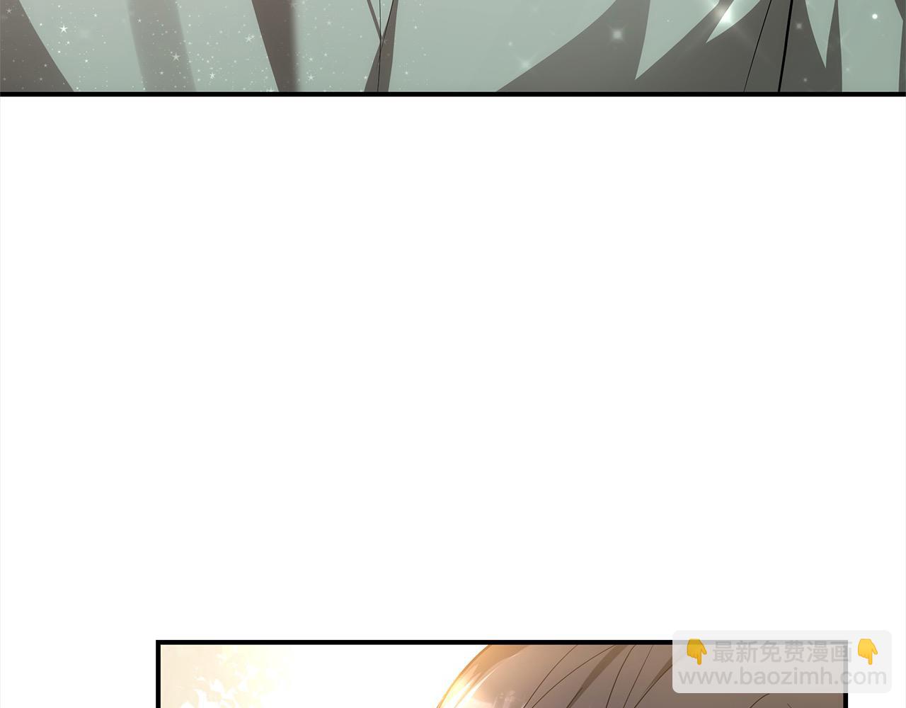 第1话 生来即被厌弃的小孩95