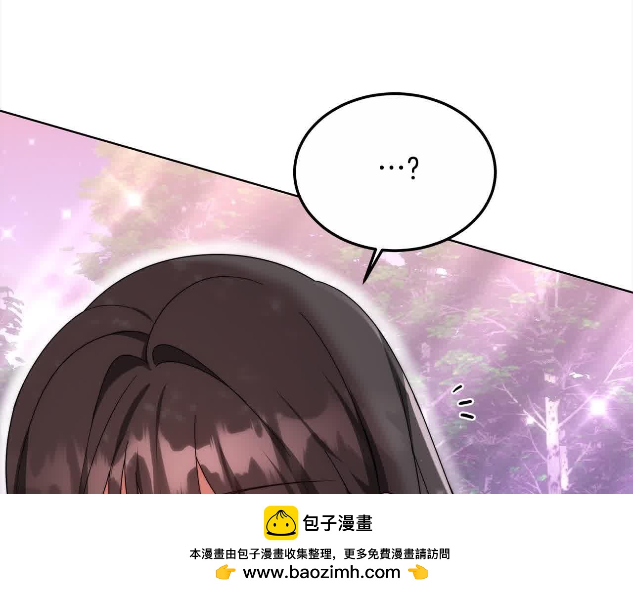 第15话 你把我当朋友了？107